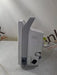 GE Healthcare GE Healthcare Carescape B450 Critical Care Patient Monitor Patient Monitors reLink Online
