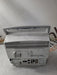 GE Healthcare GE Healthcare Carescape B450 Critical Care Patient Monitor Patient Monitors reLink Online
