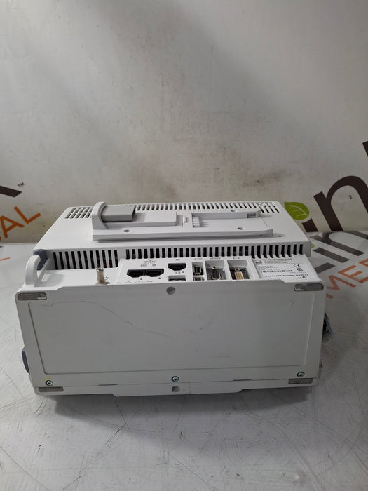 GE Healthcare GE Healthcare Carescape B450 Critical Care Patient Monitor Patient Monitors reLink Online