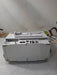 GE Healthcare GE Healthcare Carescape B450 Critical Care Patient Monitor Patient Monitors reLink Online