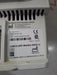 GE Healthcare GE Healthcare Carescape B450 Critical Care Patient Monitor Patient Monitors reLink Online