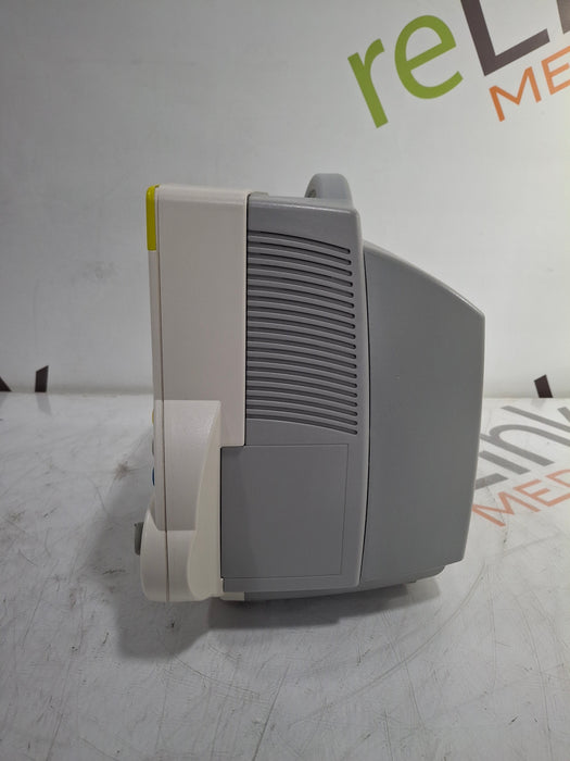 Philips IntelliVue MP30 Patient Monitor