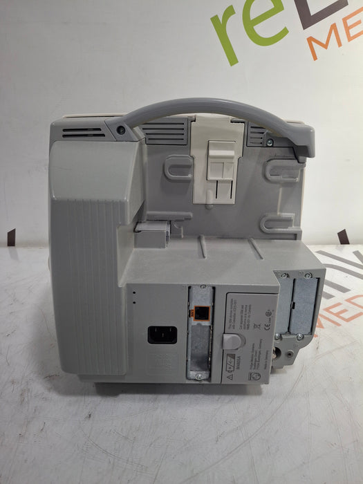 Philips IntelliVue MP30 Patient Monitor