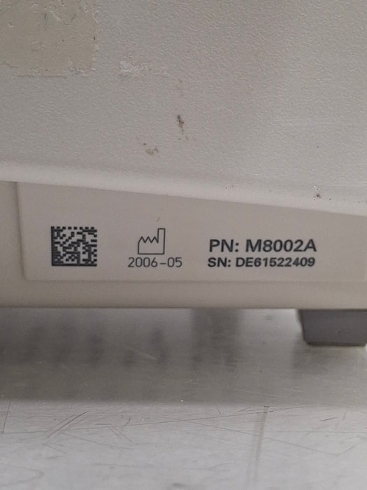 Philips IntelliVue MP30 Patient Monitor