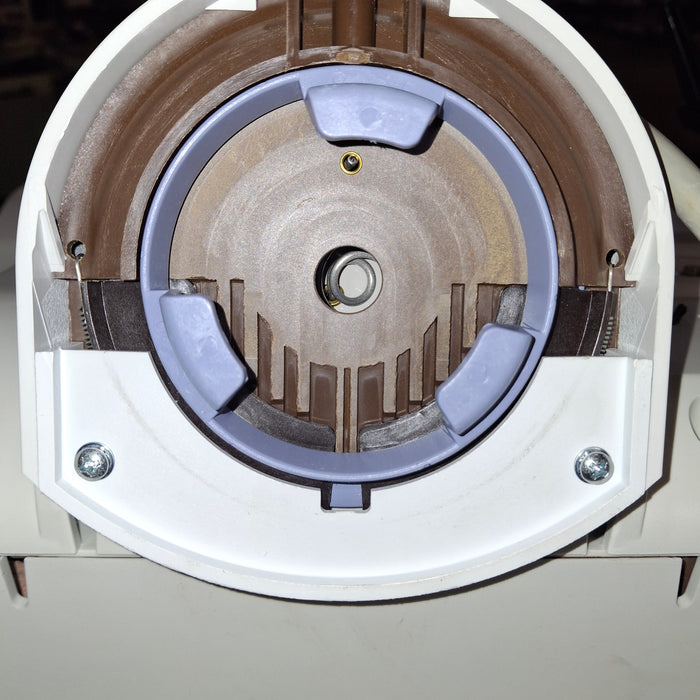 Puritan Bennett 840 Ventilator