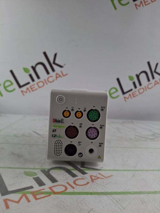 Mindray Benevision N1 Transport Patient Monitor