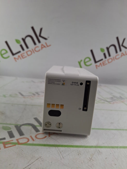 Mindray Benevision N1 Transport Patient Monitor