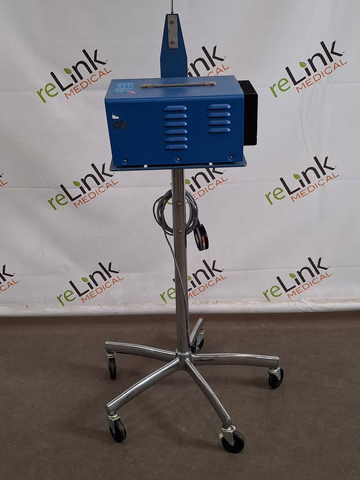 Codman CMC III Malis Bipolar Electrosurgical System