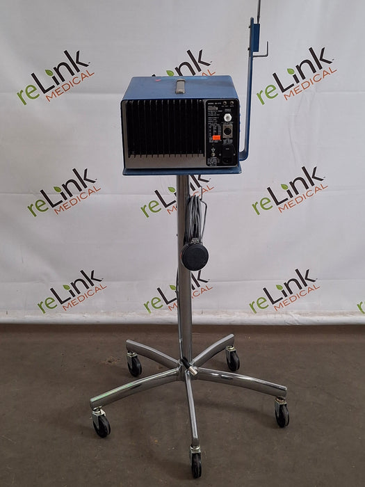 Codman CMC III Malis Bipolar Electrosurgical System