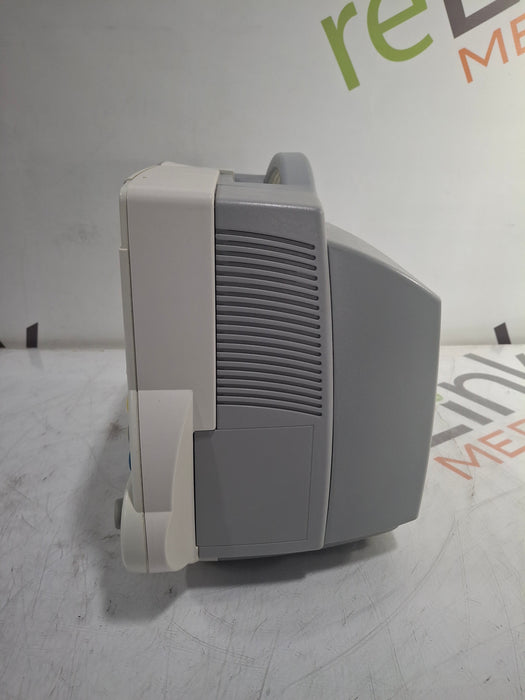 Philips IntelliVue MP30 Patient Monitor