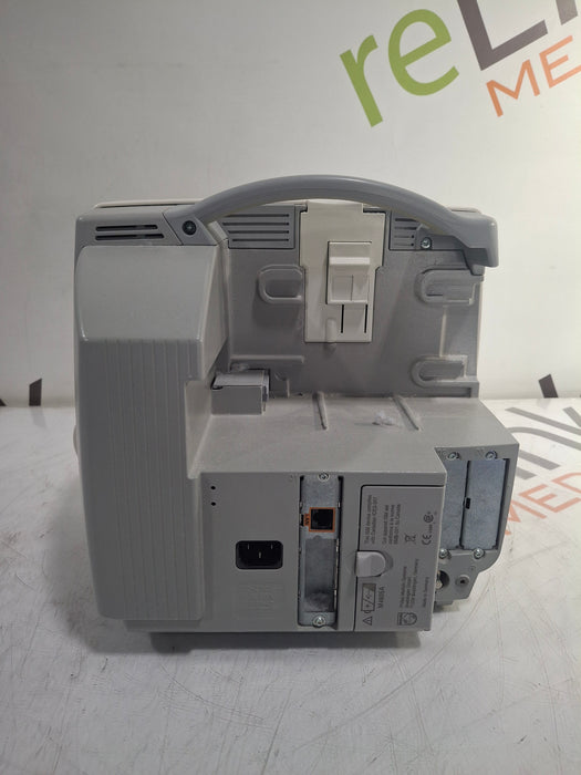 Philips IntelliVue MP30 Patient Monitor