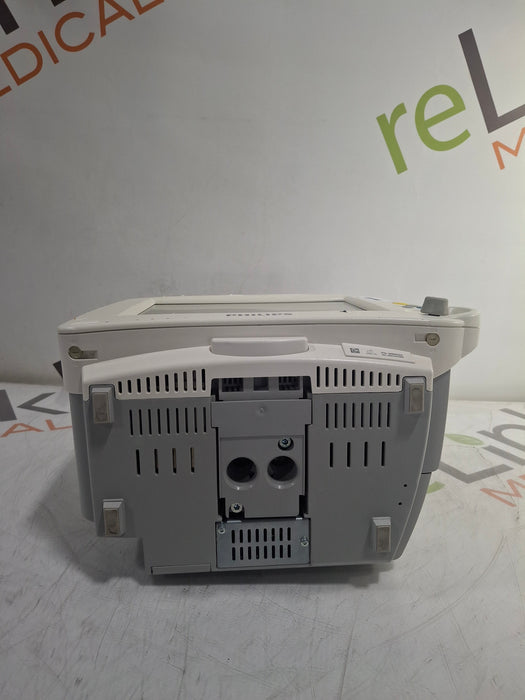 Philips IntelliVue MP30 Patient Monitor