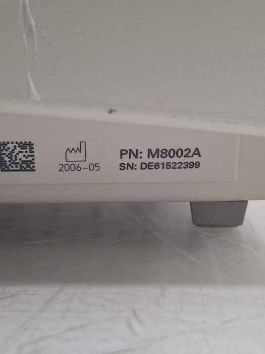 Philips IntelliVue MP30 Patient Monitor