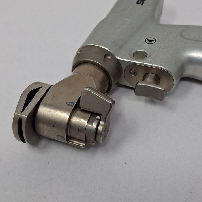 Stryker 7208 System 7 Sagittal Saw