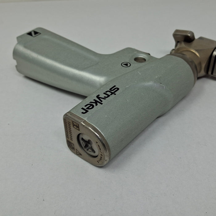 Stryker 7208 System 7 Sagittal Saw