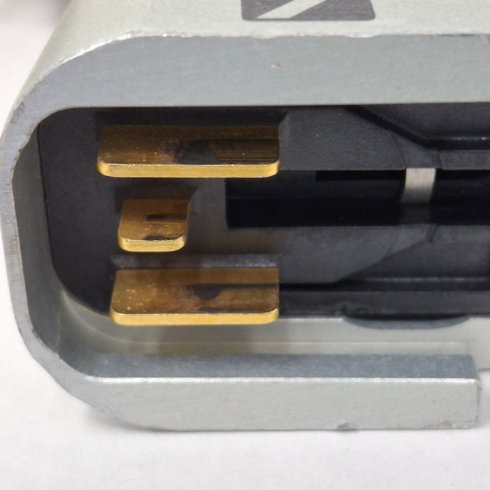 Stryker 7208 System 7 Sagittal Saw