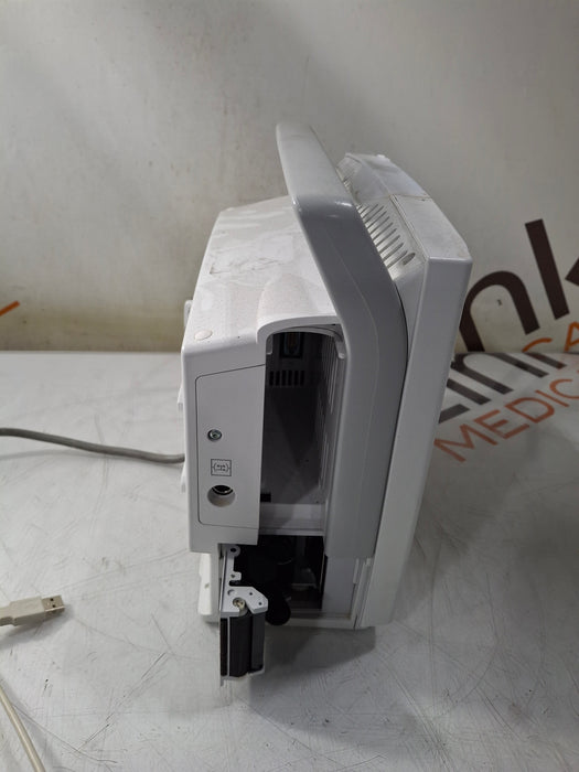 GE Healthcare Carescape B450 Critical Care Patient Monitor