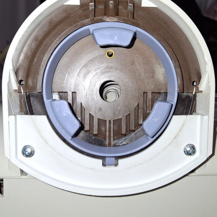 Puritan Bennett 840 Ventilator