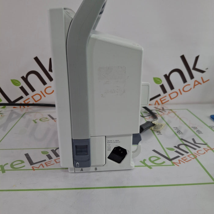 GE Healthcare Carescape B450 Patient Monitor