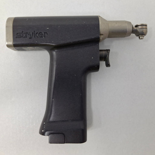 Stryker Stryker 4300-034 Sabo Saw Surgical Power Instruments reLink Online