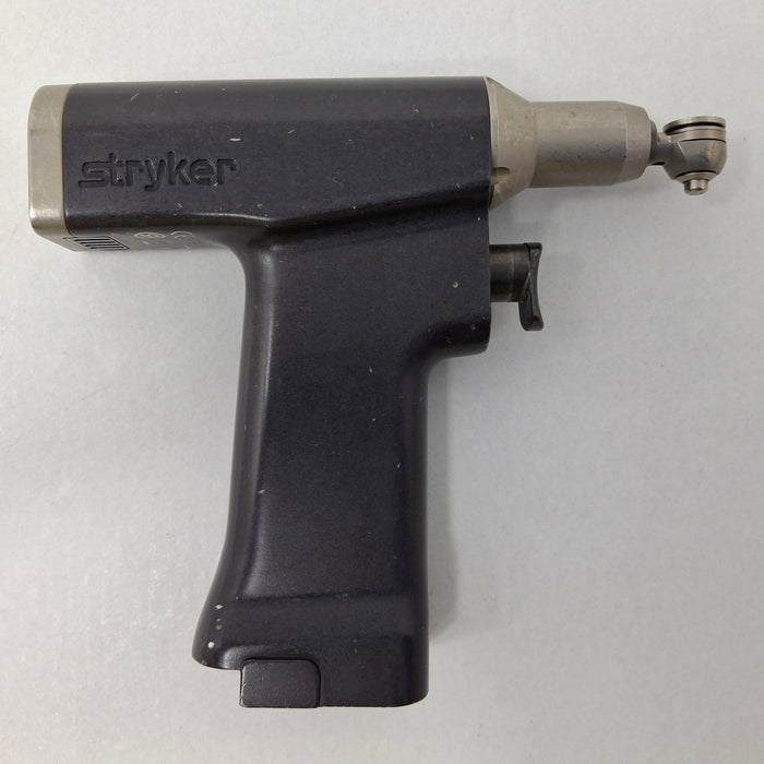 Stryker Stryker 4300-034 Sabo Saw Surgical Power Instruments reLink Online