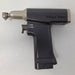 Stryker Stryker 4300-034 Sabo Saw Surgical Power Instruments reLink Online