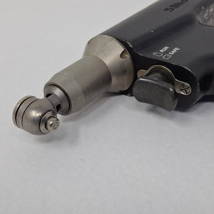 Stryker Stryker 4300-034 Sabo Saw Surgical Power Instruments reLink Online