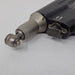 Stryker Stryker 4300-034 Sabo Saw Surgical Power Instruments reLink Online