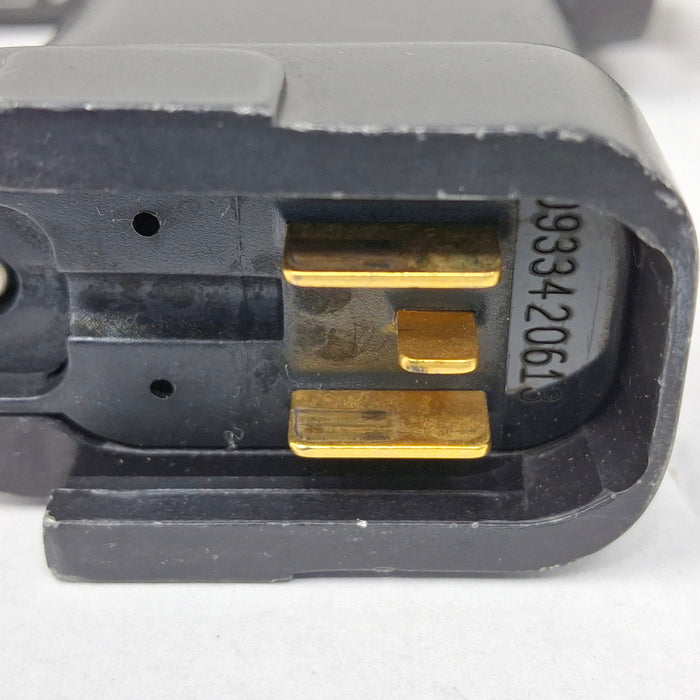 Stryker Stryker 4300-034 Sabo Saw Surgical Power Instruments reLink Online