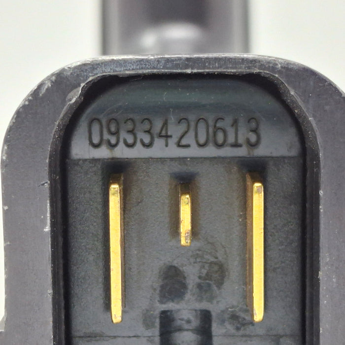 Stryker Stryker 4300-034 Sabo Saw Surgical Power Instruments reLink Online