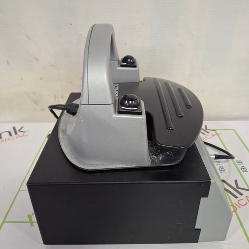 Anspach Anspach SC3002 G1 Shaver System Surgical Power Instruments reLink Online