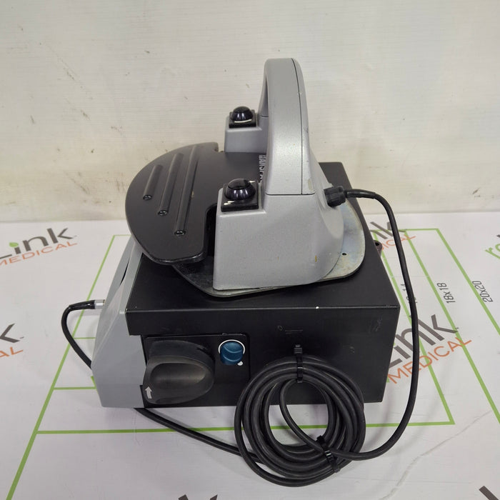 Anspach Anspach SC3002 G1 Shaver System Surgical Power Instruments reLink Online
