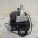 Anspach Anspach SC3002 G1 Shaver System Surgical Power Instruments reLink Online