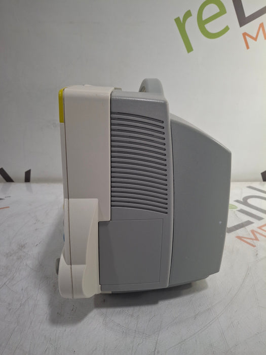 Philips IntelliVue MP30 Patient Monitor