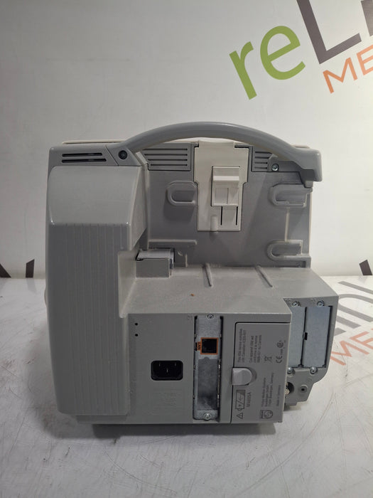 Philips IntelliVue MP30 Patient Monitor