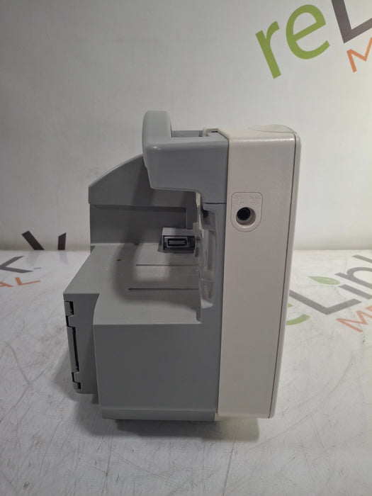Philips IntelliVue MP30 Patient Monitor