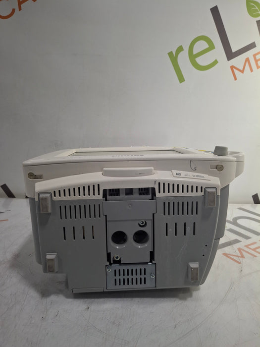 Philips IntelliVue MP30 Patient Monitor