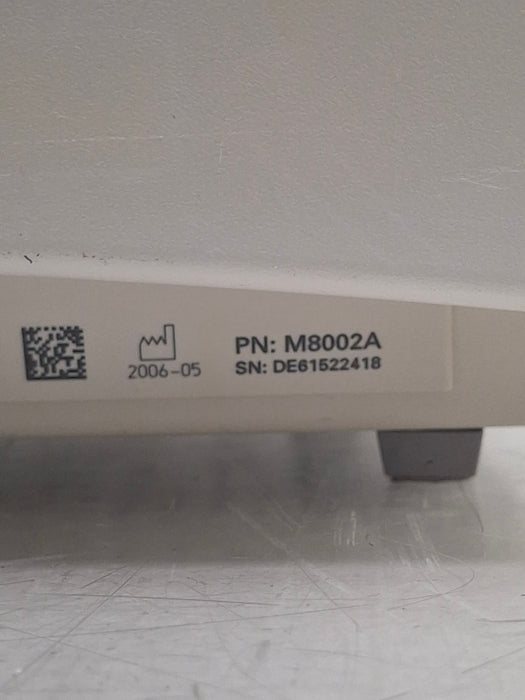 Philips IntelliVue MP30 Patient Monitor