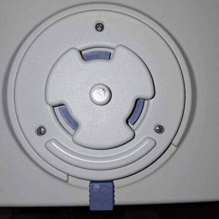 Puritan Bennett 840 Ventilator