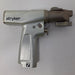 Stryker Stryker 7209-009-000 System 7 Precision Oscillating Saw Surgical Power Instruments reLink Online