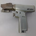 Stryker Stryker 7209-009-000 System 7 Precision Oscillating Saw Surgical Power Instruments reLink Online