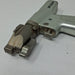 Stryker Stryker 7209-009-000 System 7 Precision Oscillating Saw Surgical Power Instruments reLink Online