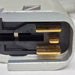 Stryker Stryker 7209-009-000 System 7 Precision Oscillating Saw Surgical Power Instruments reLink Online
