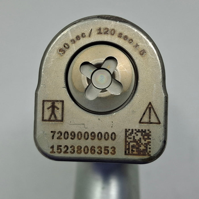 Stryker Stryker 7209-009-000 System 7 Precision Oscillating Saw Surgical Power Instruments reLink Online