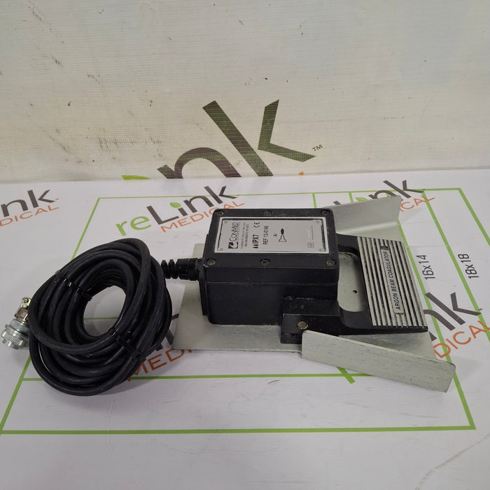 ConMed 13-0146 Foot Switch