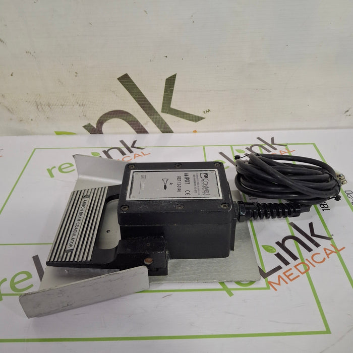 ConMed 13-0146 Foot Switch