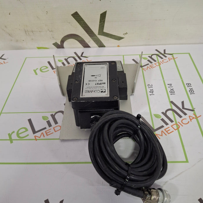 ConMed 13-0146 Foot Switch