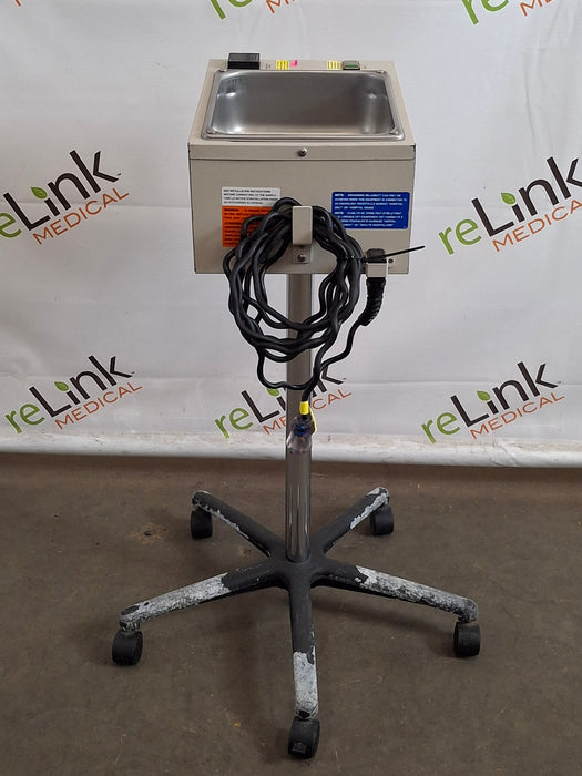 OR Solutions ORS-2066R Solution Warmer
