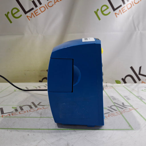 GE Healthcare GE Healthcare Dinamap ProCare 400 Patient Monitor Patient Monitors reLink Online