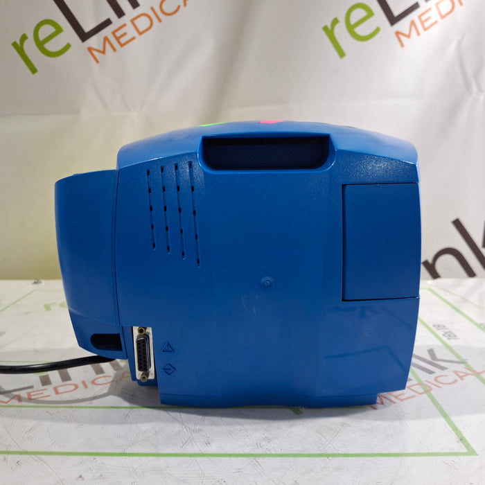 GE Healthcare GE Healthcare Dinamap ProCare 400 Patient Monitor Patient Monitors reLink Online